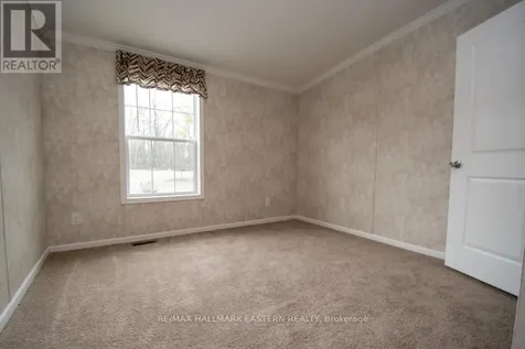 1862 Lakehurst Road Trent Lakes ON K0L 1J0