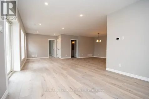 1862 Lakehurst Road Trent Lakes ON K0L 1J0