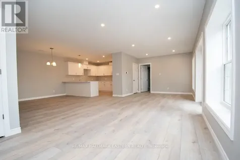 1862 Lakehurst Road Trent Lakes ON K0L 1J0