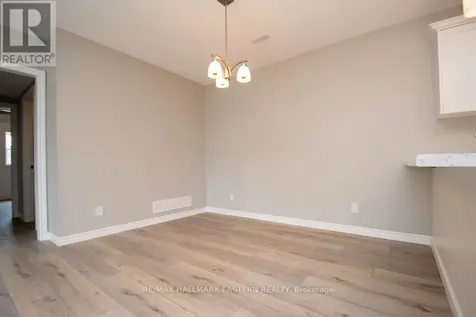 1862 Lakehurst Road Trent Lakes ON K0L 1J0