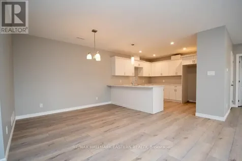 1862 Lakehurst Road Trent Lakes ON K0L 1J0