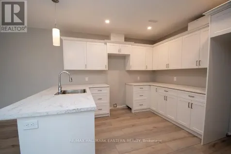 1862 Lakehurst Road Trent Lakes ON K0L 1J0