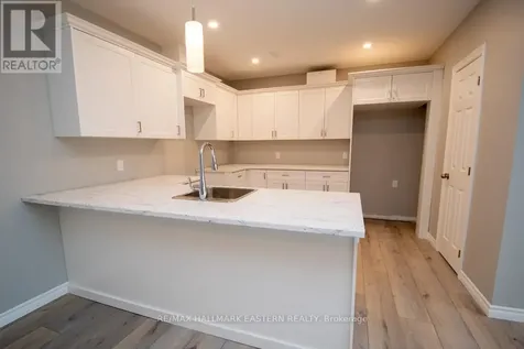 1862 Lakehurst Road Trent Lakes ON K0L 1J0
