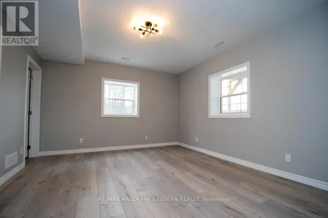 1862 Lakehurst Road Trent Lakes ON K0L 1J0