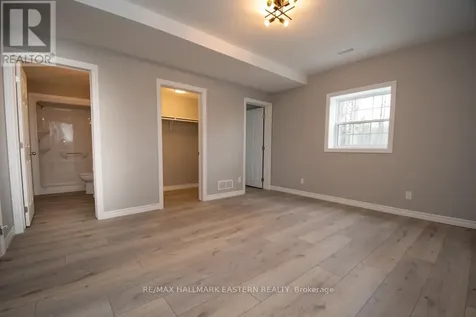 1862 Lakehurst Road Trent Lakes ON K0L 1J0