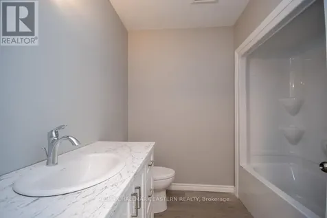 1862 Lakehurst Road Trent Lakes ON K0L 1J0