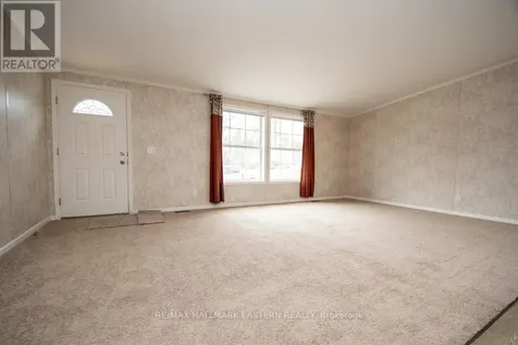 1862 Lakehurst Road Trent Lakes ON K0L 1J0
