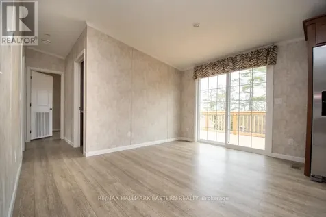 1862 Lakehurst Road Trent Lakes ON K0L 1J0