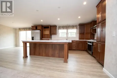 1862 Lakehurst Road Trent Lakes ON K0L 1J0