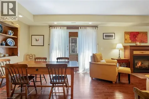 130 Moore Avenue Kitchener ON N2H 3S7