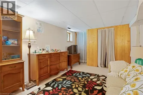 130 Moore Avenue Kitchener ON N2H 3S7
