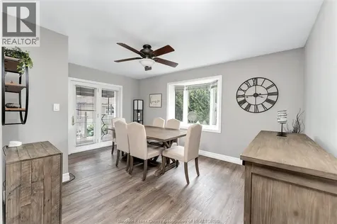 1857 Central Avenue Windsor ON N8W 4H6