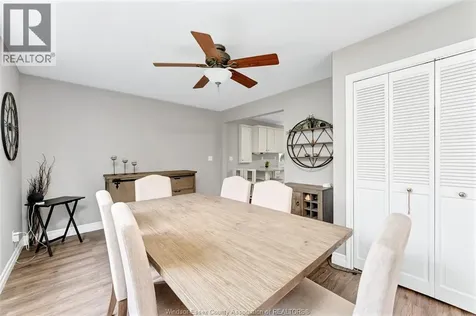 1857 Central Avenue Windsor ON N8W 4H6