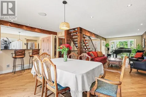 70 Condor Drive Ottawa ON K1V 9C2
