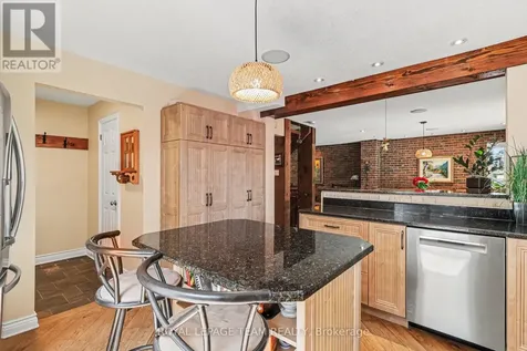 70 Condor Drive Ottawa ON K1V 9C2