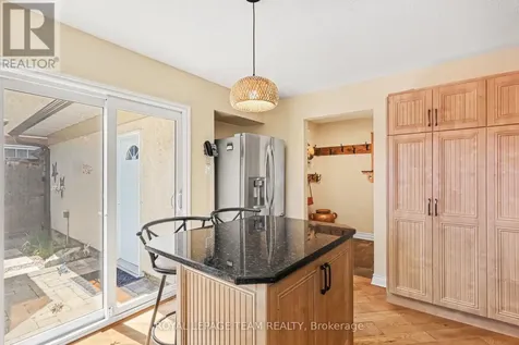 70 Condor Drive Ottawa ON K1V 9C2