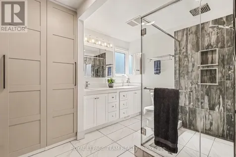 70 Condor Drive Ottawa ON K1V 9C2