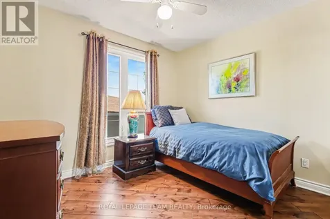 70 Condor Drive Ottawa ON K1V 9C2