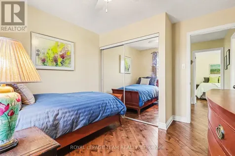 70 Condor Drive Ottawa ON K1V 9C2