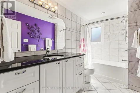 70 Condor Drive Ottawa ON K1V 9C2