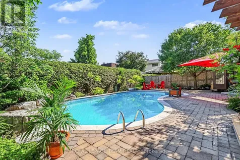70 Condor Drive Ottawa ON K1V 9C2