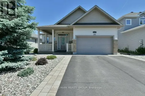 90 Carter Crescent Arnprior ON K7S 0C4