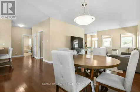 90 Carter Crescent Arnprior ON K7S 0C4