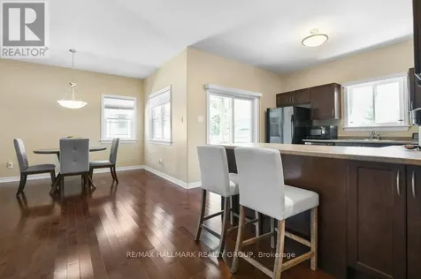 90 Carter Crescent Arnprior ON K7S 0C4