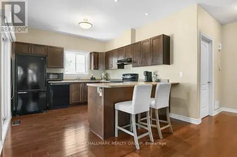 90 Carter Crescent Arnprior ON K7S 0C4