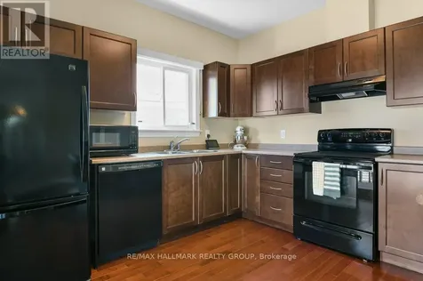90 Carter Crescent Arnprior ON K7S 0C4