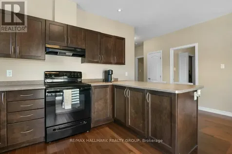 90 Carter Crescent Arnprior ON K7S 0C4