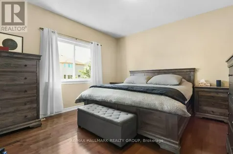 90 Carter Crescent Arnprior ON K7S 0C4