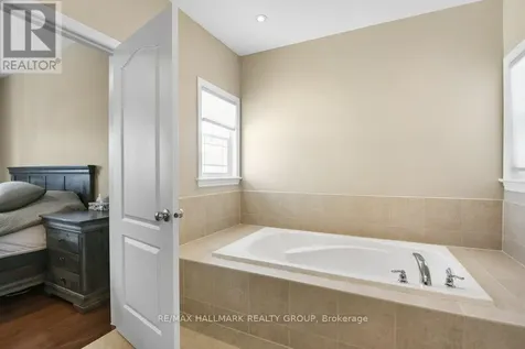 90 Carter Crescent Arnprior ON K7S 0C4