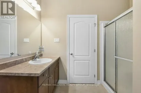 90 Carter Crescent Arnprior ON K7S 0C4