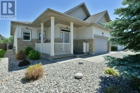 90 Carter Crescent Arnprior ON K7S 0C4
