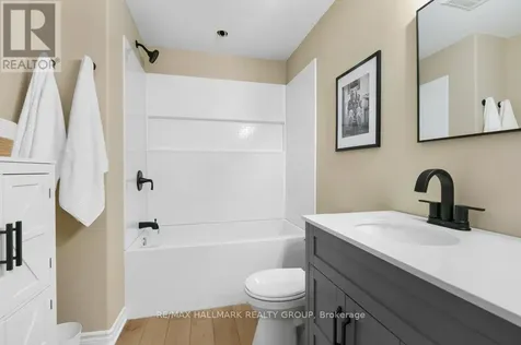 90 Carter Crescent Arnprior ON K7S 0C4
