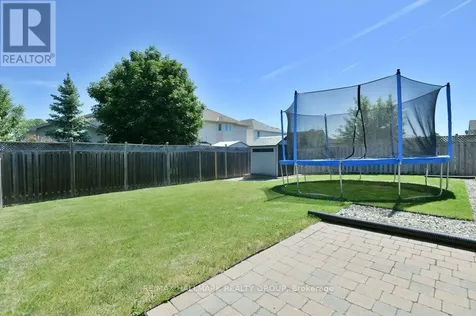 90 Carter Crescent Arnprior ON K7S 0C4