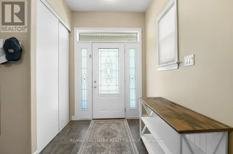 90 Carter Crescent Arnprior ON K7S 0C4