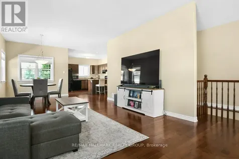 90 Carter Crescent Arnprior ON K7S 0C4