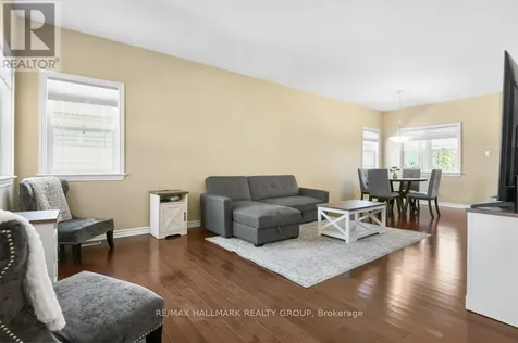 90 Carter Crescent Arnprior ON K7S 0C4