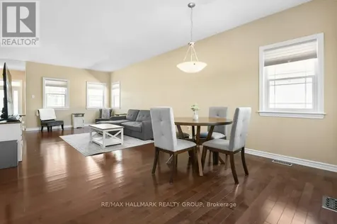 90 Carter Crescent Arnprior ON K7S 0C4
