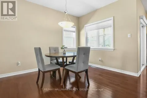90 Carter Crescent Arnprior ON K7S 0C4