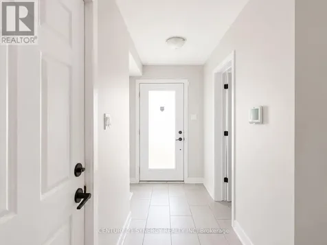 1768 Crux Road Ottawa ON K1W 0R3
