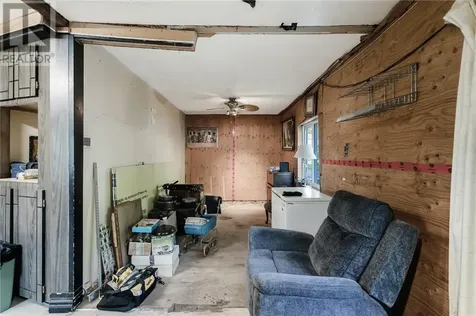 249 Riverside Drive Sudbury ON P3E 1H4