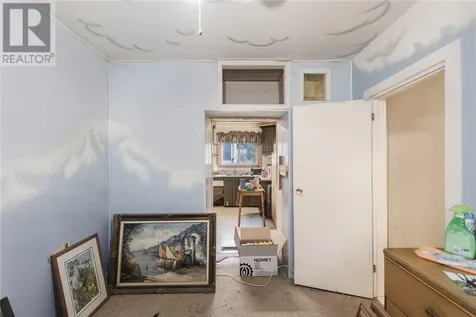 249 Riverside Drive Sudbury ON P3E 1H4