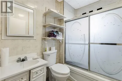 249 Riverside Drive Sudbury ON P3E 1H4
