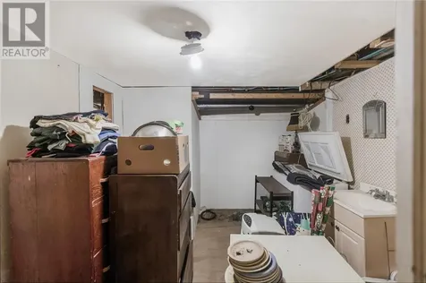 249 Riverside Drive Sudbury ON P3E 1H4