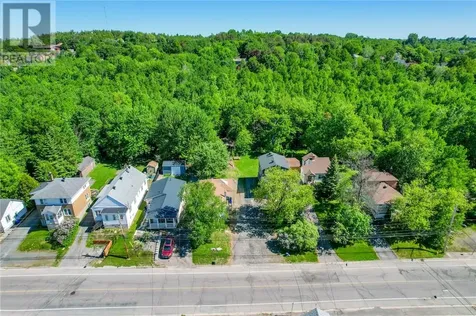 249 Riverside Drive Sudbury ON P3E 1H4