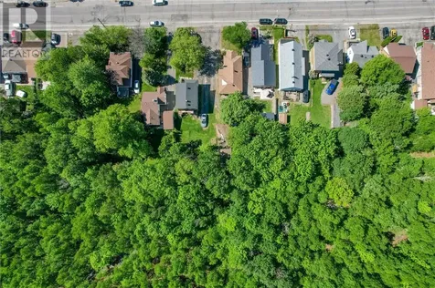 249 Riverside Drive Sudbury ON P3E 1H4