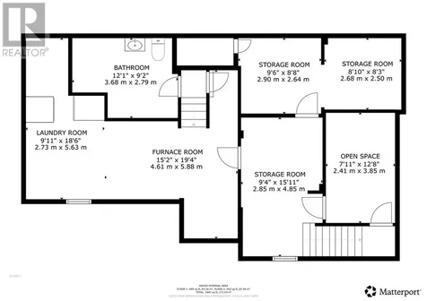 249 Riverside Drive Sudbury ON P3E 1H4